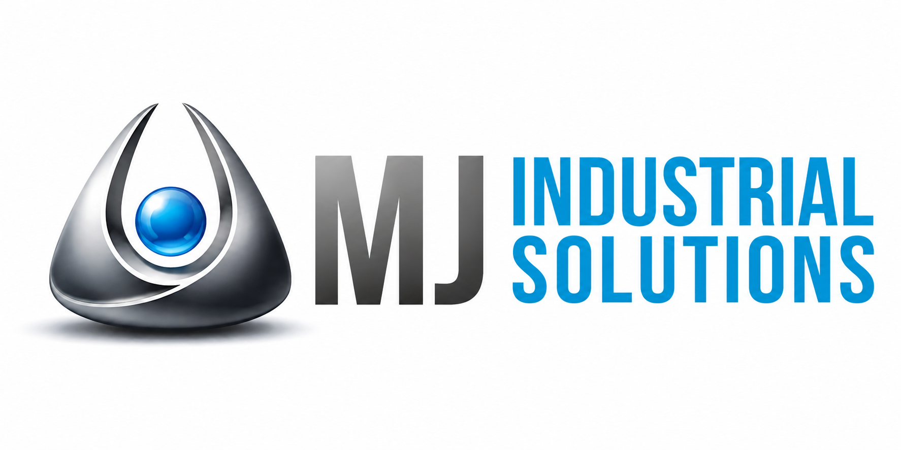 MJ Industrial Solutions