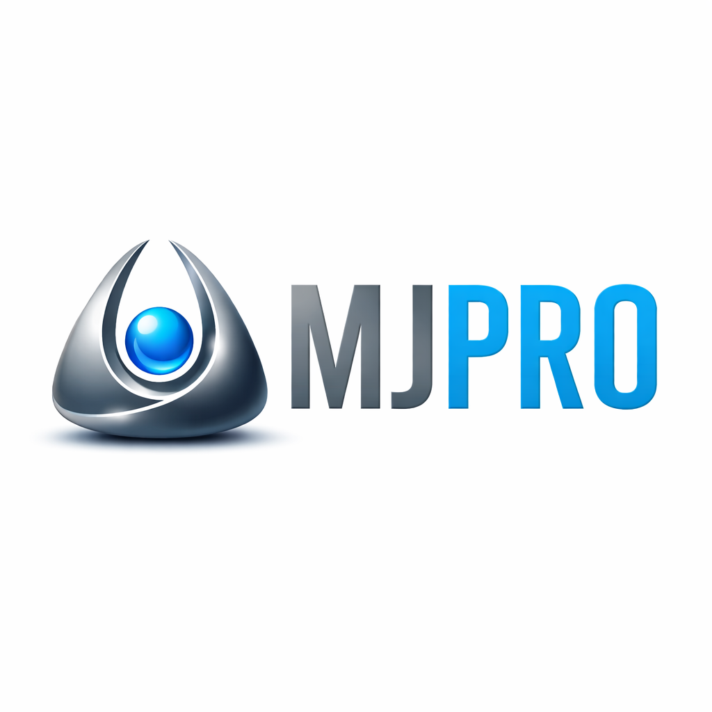 MJ Pro